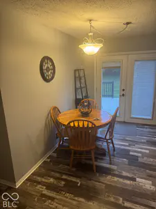 3447 Lindbergh Drive, Indianapolis - 8