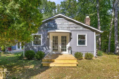 4078 Rembrandt Drive, Martinsville - 36