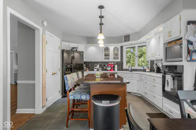 1001 Butternut Drive, Columbus - 26