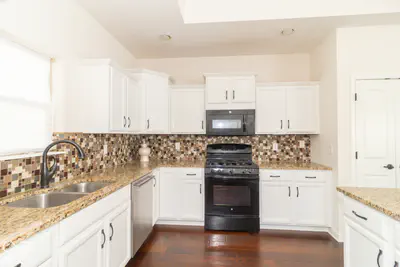13907 Rue Charlot Lane #27, McCordsville - 20