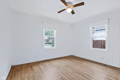 6117 Crittenden Avenue, Indianapolis - 21
