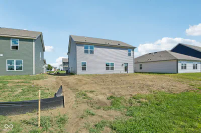 3229 Vintage Street, Monrovia - 50