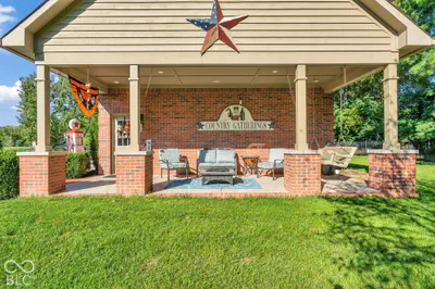 3935 Smokey Row Road, Bargersville - 83