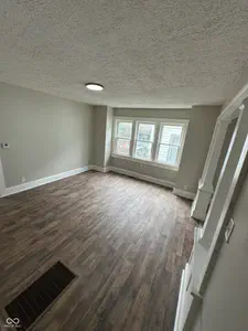 941 Tuxedo Street, Indianapolis - 12