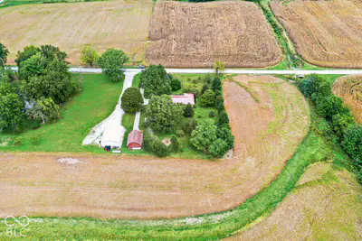 12765 Walters Road, Martinsville - 5