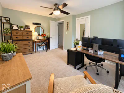 4551 Tattersall Drive, Plainfield - 15