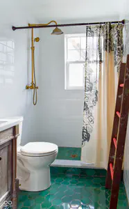 1543 Union, Indianapolis - 10
