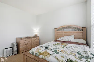 4160 Cairo Way, Avon - 23