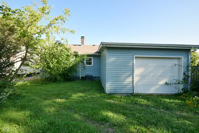2029 Lincoln Avenue, New Castle - 2