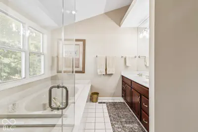 10954 County Road 150 Road, Pittsboro - 31