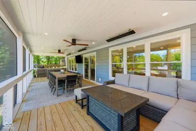 7573 Hummingbird Drive, Nineveh - 33
