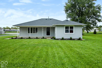 24360 Hinesley Road, Sheridan - 2