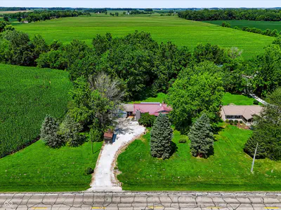 10328 100, Kokomo - 4