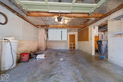3227 Southport, Indianapolis - 28