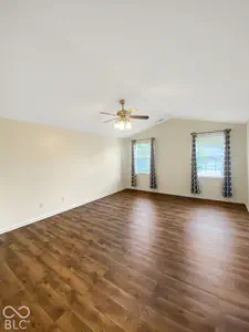 4726 Eva Court, Indianapolis - 2