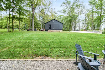 6461 Quail Drive, Nineveh - 34
