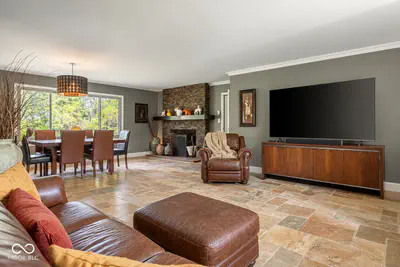7050 Allisonville Road, Indianapolis - 5