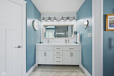 2225 Silver Rose Drive, Avon - 22