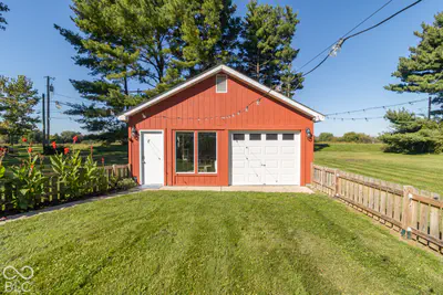 111 Fairfield Lane, Pendleton - 41