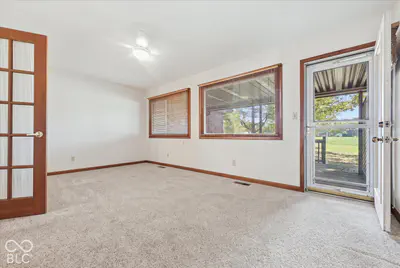 1209 Ruby, Shelbyville - 22