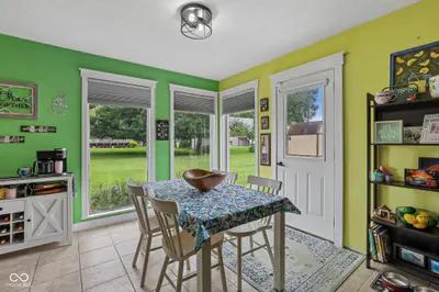 149 County Road 180, Frankfort - 18