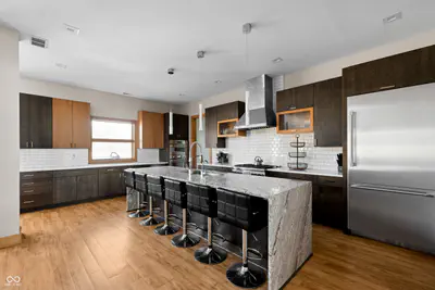 5352 State Road 144, Greenwood - 22