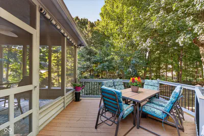 11667 Armada Court, Fishers - 45