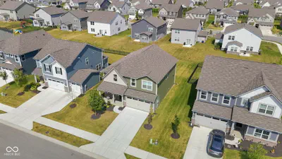 11402 Plough Street, Noblesville - 31