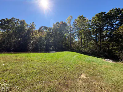 10101 Buckskin Road, Poland - 40