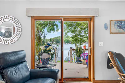 235 Eagle Drive, Nineveh - 33