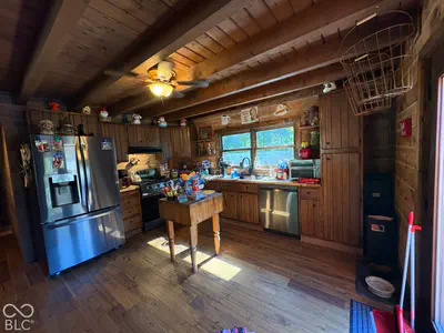 2532 County Road 900 Road, Cloverdale - 31