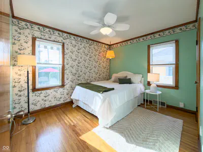 1332 Butler Avenue, Indianapolis - 30