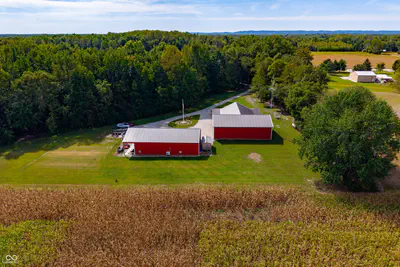 9248 State Road 256, Austin - 64