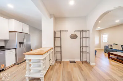 717 S A Street, Elwood - 11