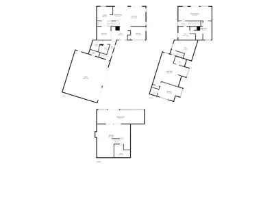 1220 Shoreline Drive, Cicero - 73