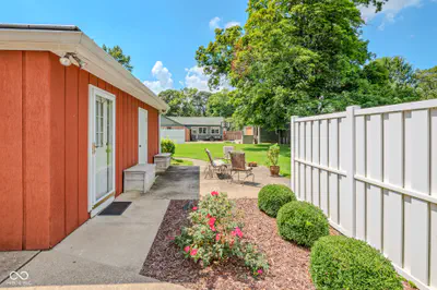 1406 Laurel Drive, Columbus - 42