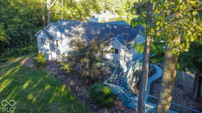 6987 County Road 750 Road, Plainfield - 54