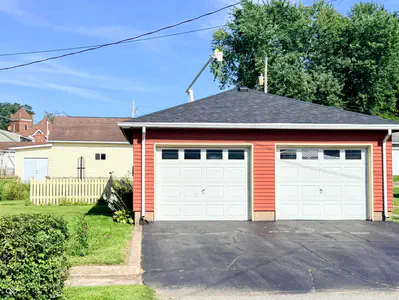 211 Harrison Street, Darlington - 53