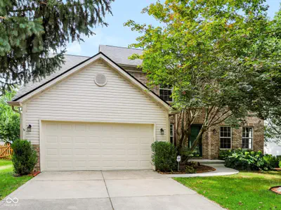 5813 Sedgegrass Crossing, Carmel - 6