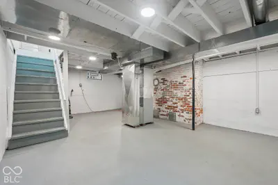 357 Kenyon Street, Indianapolis - 42