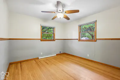 1651 Desoto Lane, Indianapolis - 23