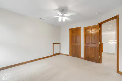 725 Greystone Court, Columbus - 52