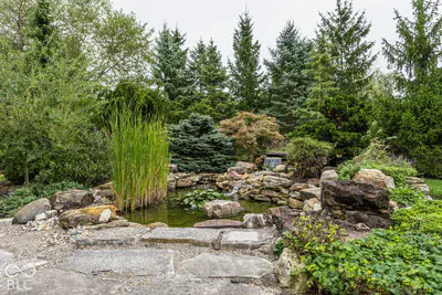 14548 Stonegate Court, Carmel - 51
