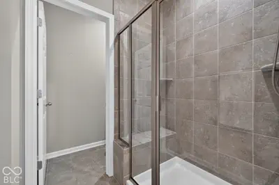 10053 Adler Court, Noblesville - 12