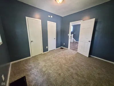 2755 Dearborn Street, Indianapolis - 5
