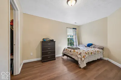 6041 Denise Drive, Indianapolis - 20