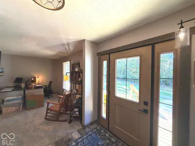 3844 State Road 3, Rushville - 41