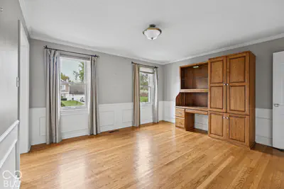 12416 Windsor Drive, Carmel - 16