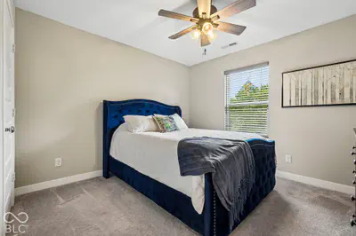 11566 Fulham Street, Carmel - 34