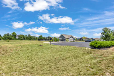 9875 Gallop Lane, Fishers - 20